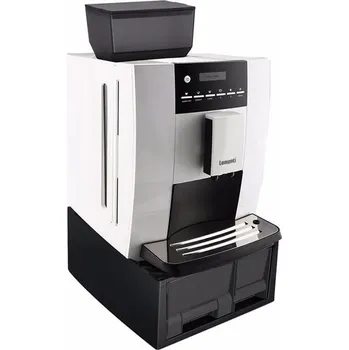 Kávovar Lamanti Spazio 1602 Pro