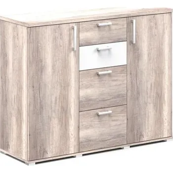 Komoda Komoda REA OTTAWA UP 5 K