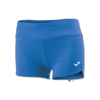 Trenýrky Joma Stela II Barva: Modrá, Velikost: XL