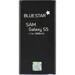 Blue Star EB-BG900BB