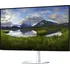 Monitor Dell S2719DC