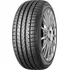 Letní osobní pneu FALKEN Azenis FK510A 215/55 R17 94 V TL