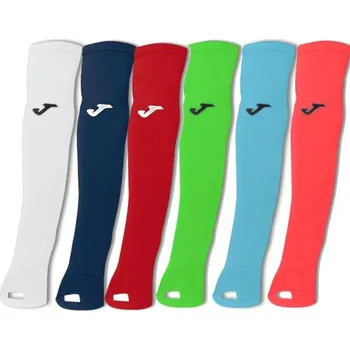 Volejbalový doplněk Rukávy Joma