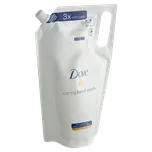 DOVE Jemné tekuté mýdlo náhradní náplň…