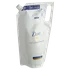 Mýdlo DOVE Jemné tekuté mýdlo náhradní náplň 750 ml