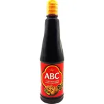ABC Sójová omáčka sladká 275 ml