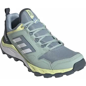 Dámská treková obuv adidas Performance Terrex Agravic Tr EF6889