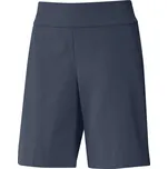 Adidas Modern Bermuda Short S, Crew Navy, dámské