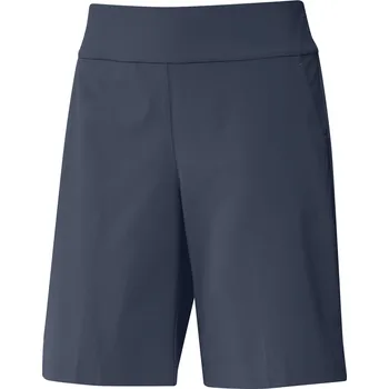 Adidas Modern Bermuda Short S, Crew Navy, dámské