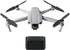 Dron DJI Mavic Air 2 Fly More Combo + DJI Smart Controller