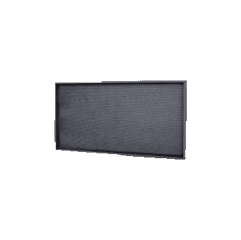 Studiové světlo SWIT LA-G120 | 40° honeycomb grid for CL-120D