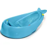 Skip Hop Moby vanička třífázová 70 x 48…