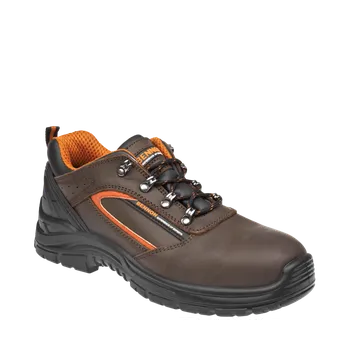 Pracovní obuv Polobotka BNN FARMIS S3 Low Z53117v01 - 45