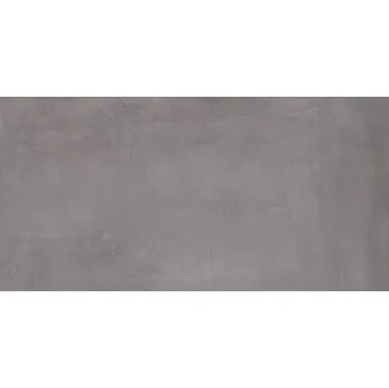 Dlažba Dlažba Sintesi Flow smoke 30x60 cm mat FLOW15390