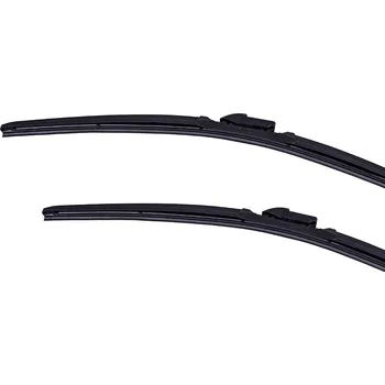 Stěrač Stěrače Mazda CX-5 II 2017-2025 • ploché • Heyner