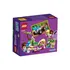 Stavebnice LEGO LEGO Friends 41442 Veterinářská záchranná bugina