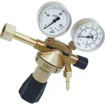 Land & Welder LW-TLEN