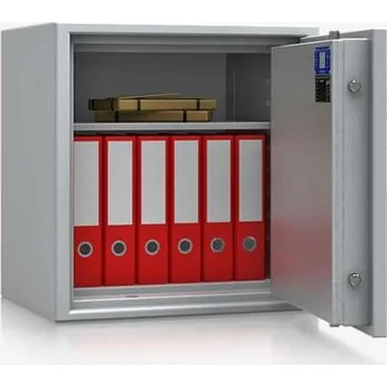 Trezor ISS Trezor Köln 44002