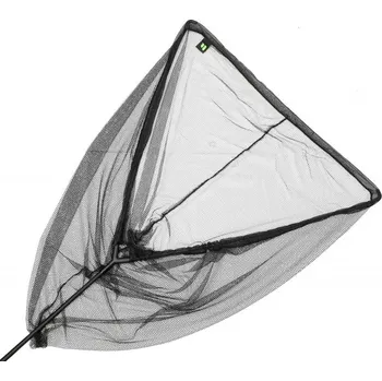 Podběrák Karel Nikl Nikl Podběrák - Basic Landing Net 36"