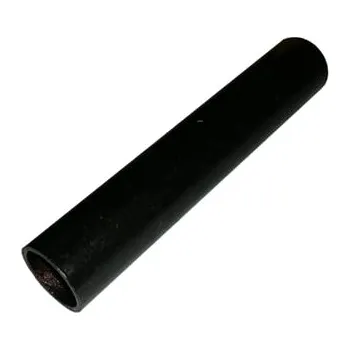 Vymezovací kroužek Vymezovací trubička 76mm