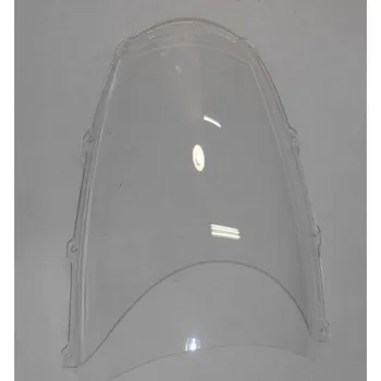 Piaggio OEM Větrný štít APRILIA RSV2 1000