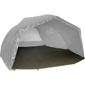 Bivak Wychwood Podlážka k přístřešku Tactical Brolly Groundsheet