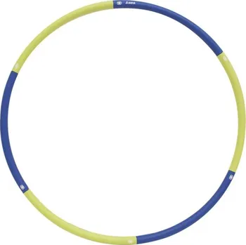 Obruč YATE Skládací obruč 90 cm