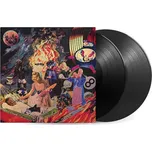 Green Day - Insomniac (2LP, 9362488457/M)