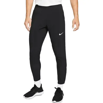 NIKE M Nk Essential Woven Pant Bv4833-010 XXL