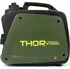 Thor Powerline XT800 generátor