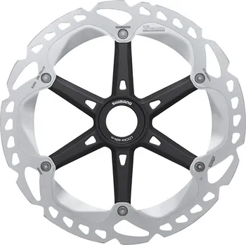 Shimano XT RT-MT800 203 mm