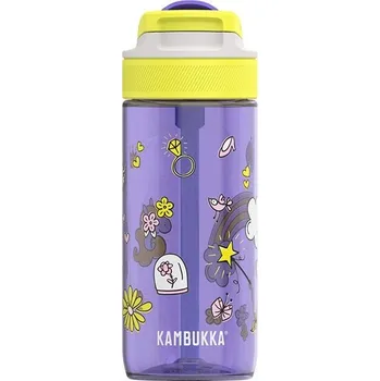 Termoska Kambukka Lahev pro děti Lagoon 500 ml Princess Diary