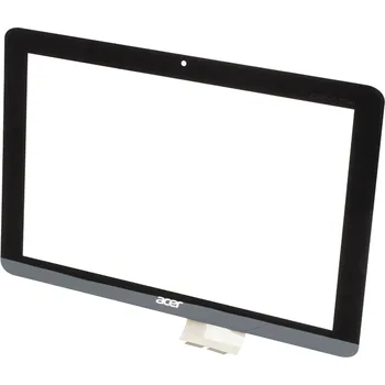 Displej pro tablet Dotykové sklo Acer Iconia Tab A210 A211 (10.1")