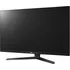 Monitor LG 32GK850G