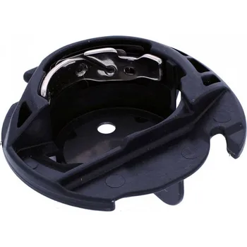 Příslušenství k šicímu stroji Cívkové pouzdro Pfaff 416568801