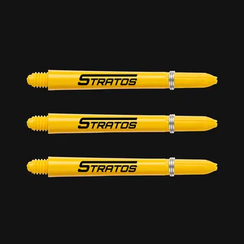 Násadky Winmau Signature Series STRATOS Medium