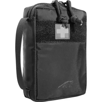 Lékárnička Tasmanian Tiger® Sada první pomoci First Aid Basic Tasmanian Tiger®, Barva: Černá