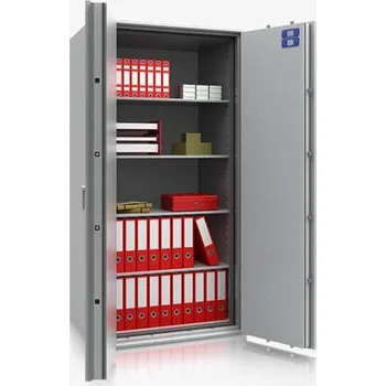 Trezor ISS Trezor Köln Super 44108