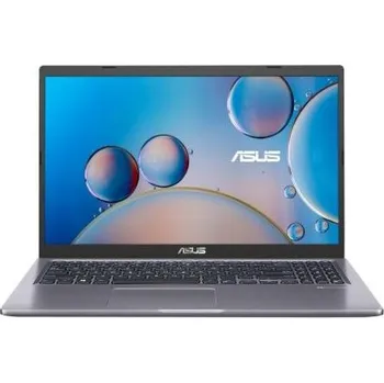 Notebook ASUS ExpertBook P1 (P1511CJA-EJ598R)