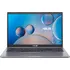 Notebook ASUS ExpertBook P1 (P1511CJA-EJ598R)