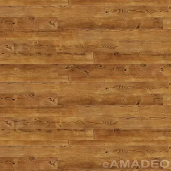 vinylová podlaha Vinylová podlaha Project floors Home 30 - PW 1404