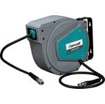 Aircraft 2105835 navíjecí buben s…