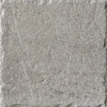 Dlažba Dlažba Cir Reggio Nell´Emilia broletto 40x40 cm mat 1060190