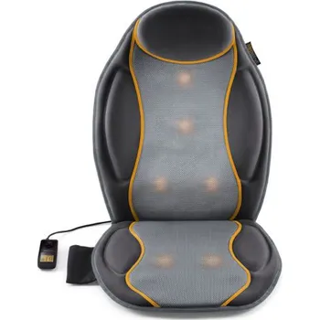 Masážní přístroj Medisana MC 810