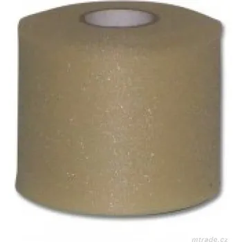 Tejpovací páska M trade Podtejpovací páska molitanová