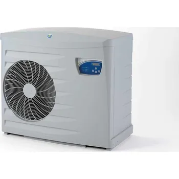 Tepelné čerpadlo Tepelné čerpadlo Z300MD8