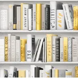 Ugépa Freestyle L10712 0,53 x 10,05 m