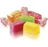 Bonbon ROSHEN Jelly 1 kg