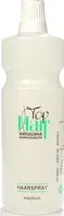 Matuschka Top Hair lak na vlasy pro elastické zpevnění 1000 ml