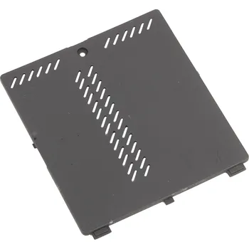 Lenovo ThinkPad T41, černá